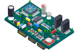 Elektronika kursu